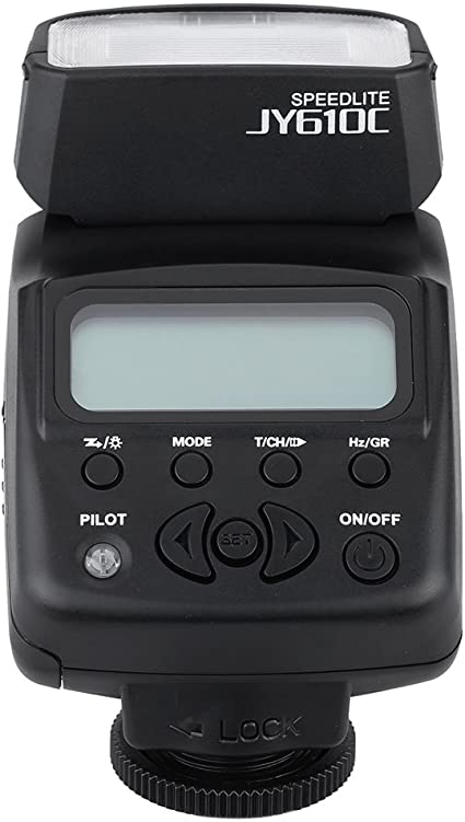 61 EK5g4FEL._AC_SX425_