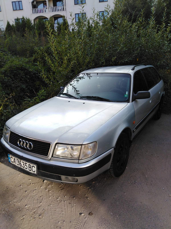 viber_image_2021-01-06_212