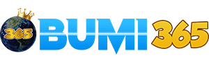 BUMI365