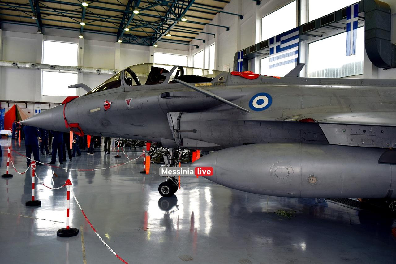 POLEMIKH-EORTH-DSC-0140