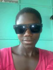 532095_109605219237748_1536156591_n