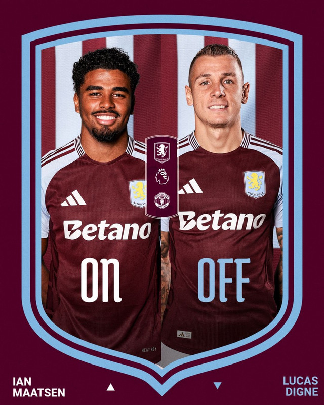 198F436B-C782-4438-B16C-83869F578BBA