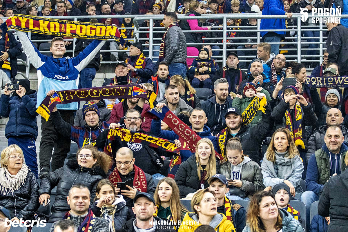 20211104-IMG-8763