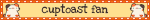 5dd0288a-2992-4da2-a15e-ff6b7bde8e3e.gif