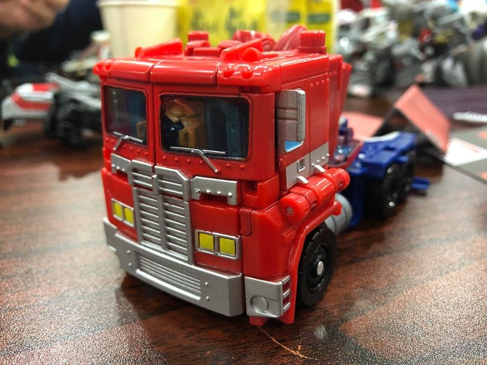 1511586092-hong-kong-potp-event-03