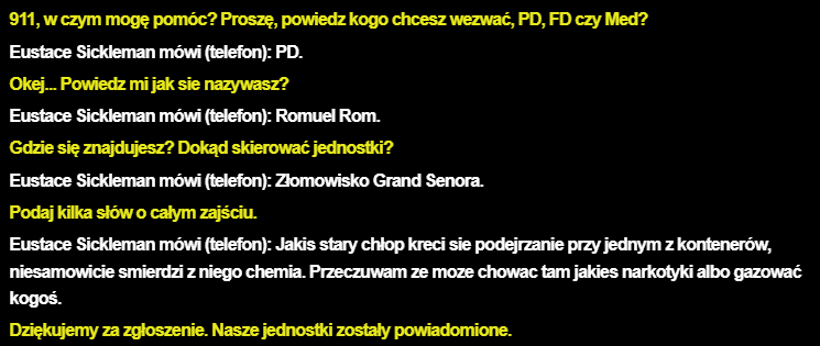 Screenshot-34.png