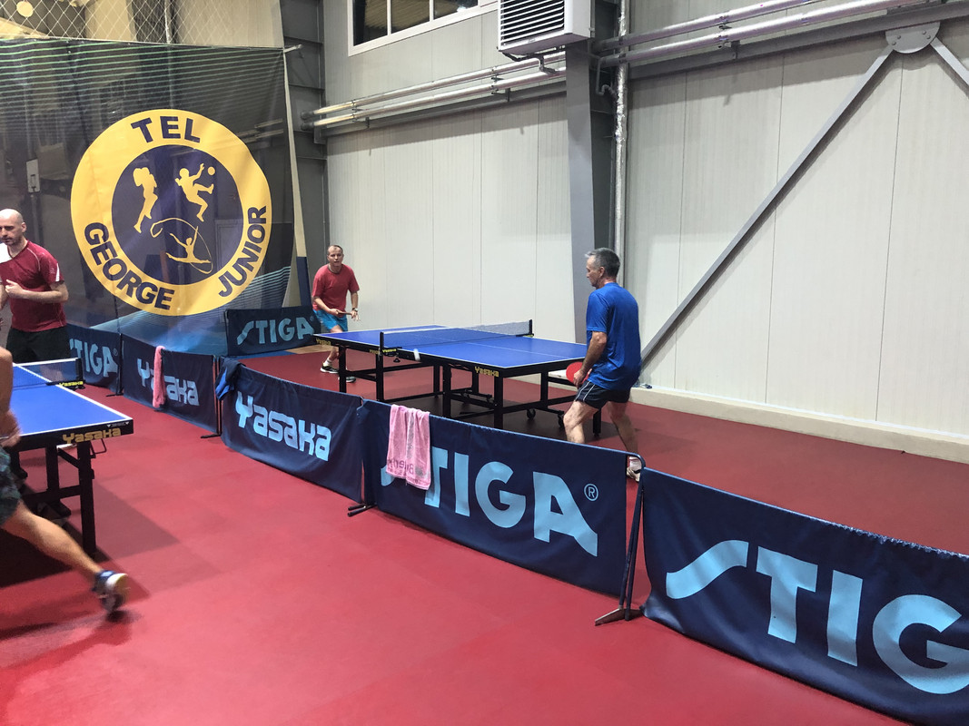 04838A32-CF05-4B3C-BE81-182108E76552