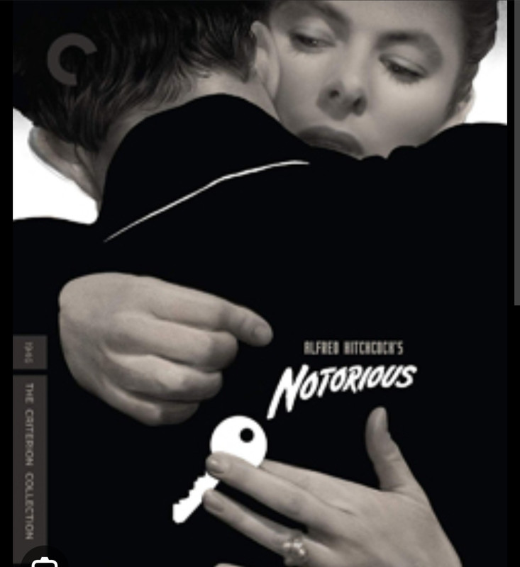 Screenshot_20240222_232452_Chrome