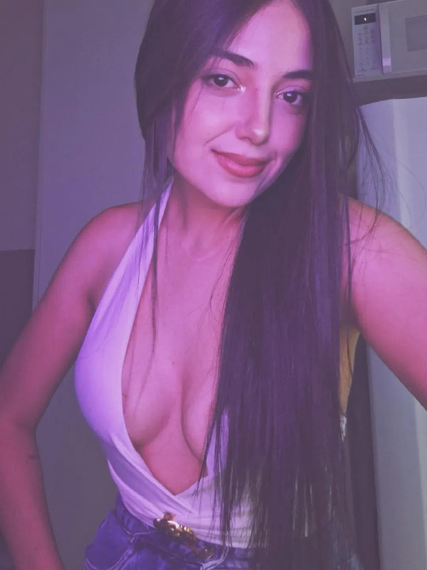 1000197031.jpg