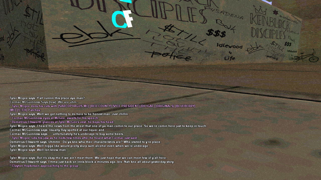 kenblock2.png