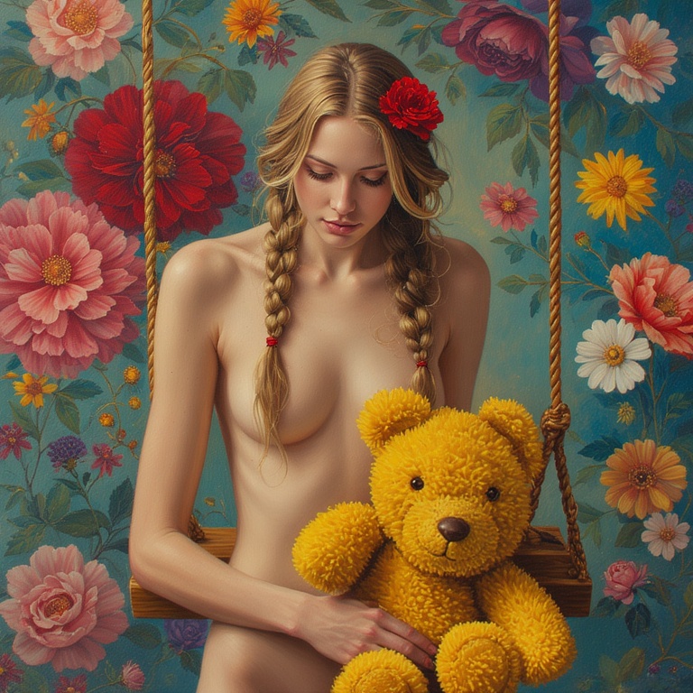 breathtaking-oil-painting-Phot-(42)