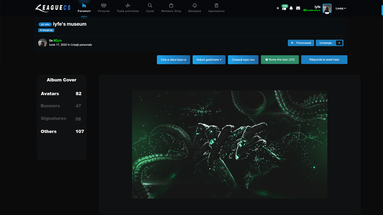 lcsportfoliodesignconcept.png