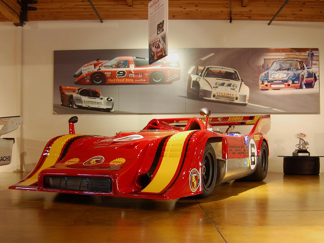 132032673.JB4SCrTF.DSC_7919