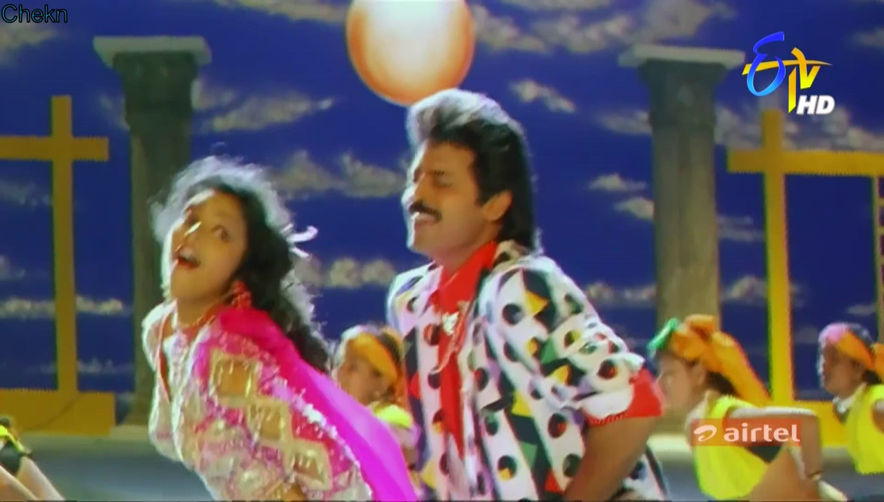 vlcsnap-2020-07-25-12h53m22s174