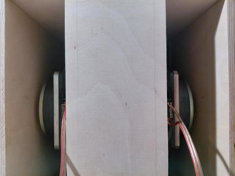 [Bild: 20260117-173811.jpg]