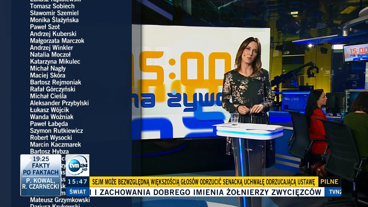 17 01 2020 agata wolna tvn24 13