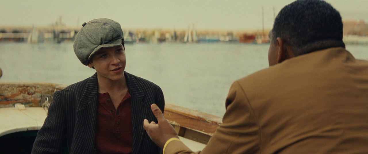 vlcsnap-2025-03-03-14h18m21s908