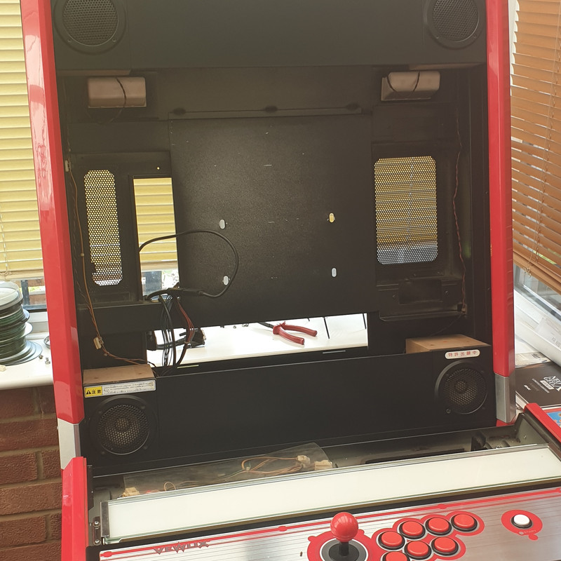 IMG_20190416_004749_365