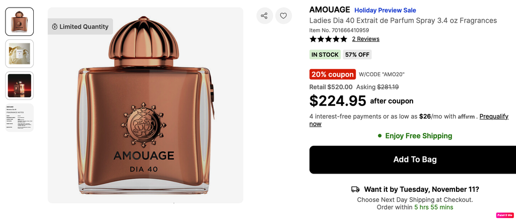 vartotojo kelta nuotrauka