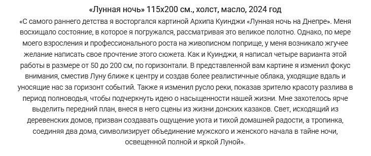 https://i.postimg.cc/MKWMjNmp/100.jpg