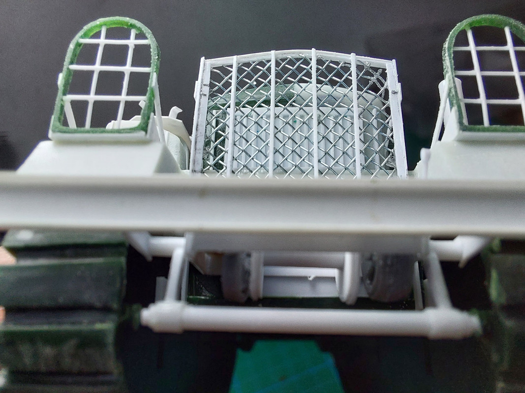 489028643_1213318607460766_6867928828695902543_n