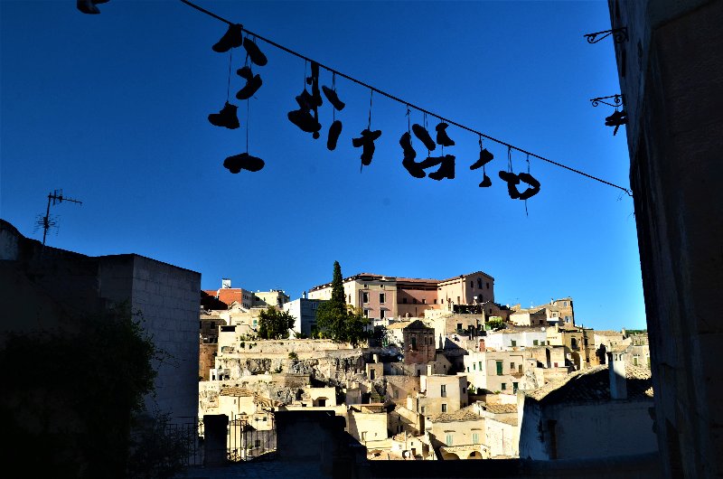 MATERA-25-9-2018 - Italia y sus pueblos-2018/2019/2023 (44)