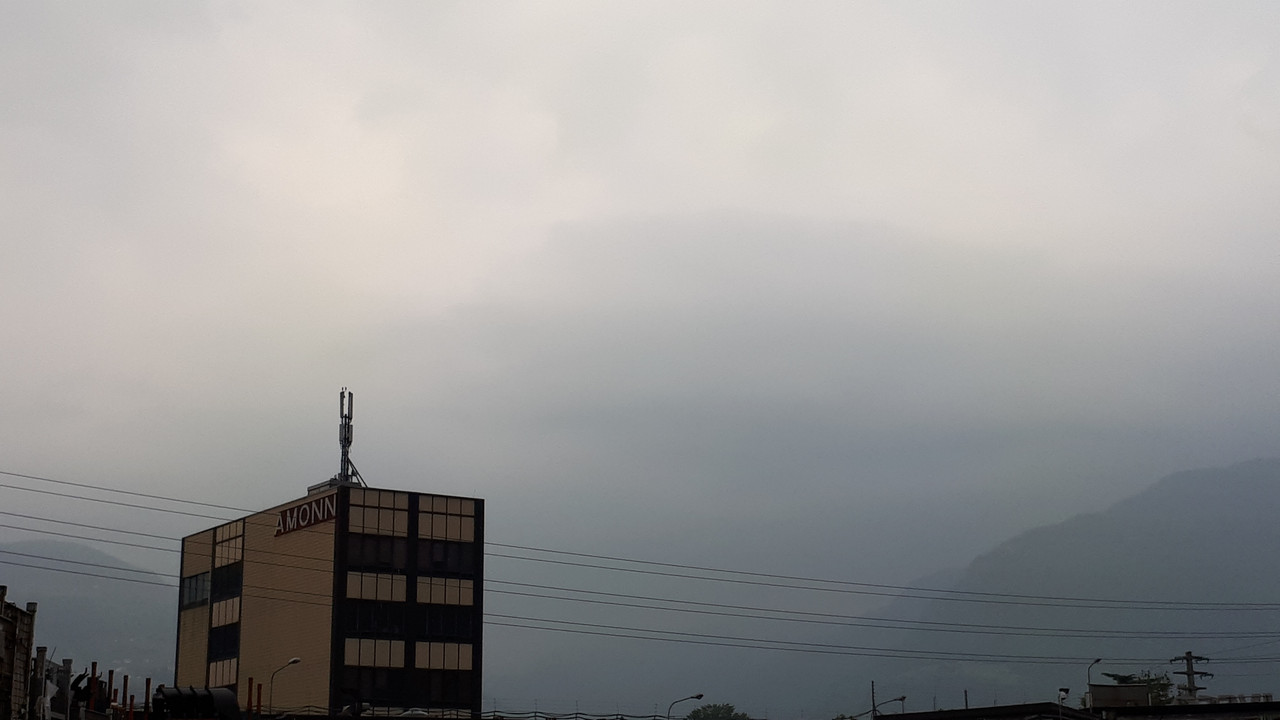20190508_165313