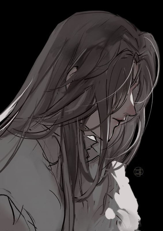 f29b99350fdf99497e8ee03f2540ec68