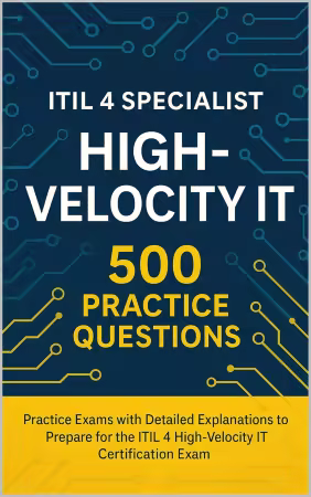 [Image: th-c-S474gr-Rrpx3e8-Igtk0u4-Cvs8ia-EMvlo.avif]