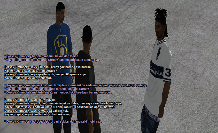 ck-1.png