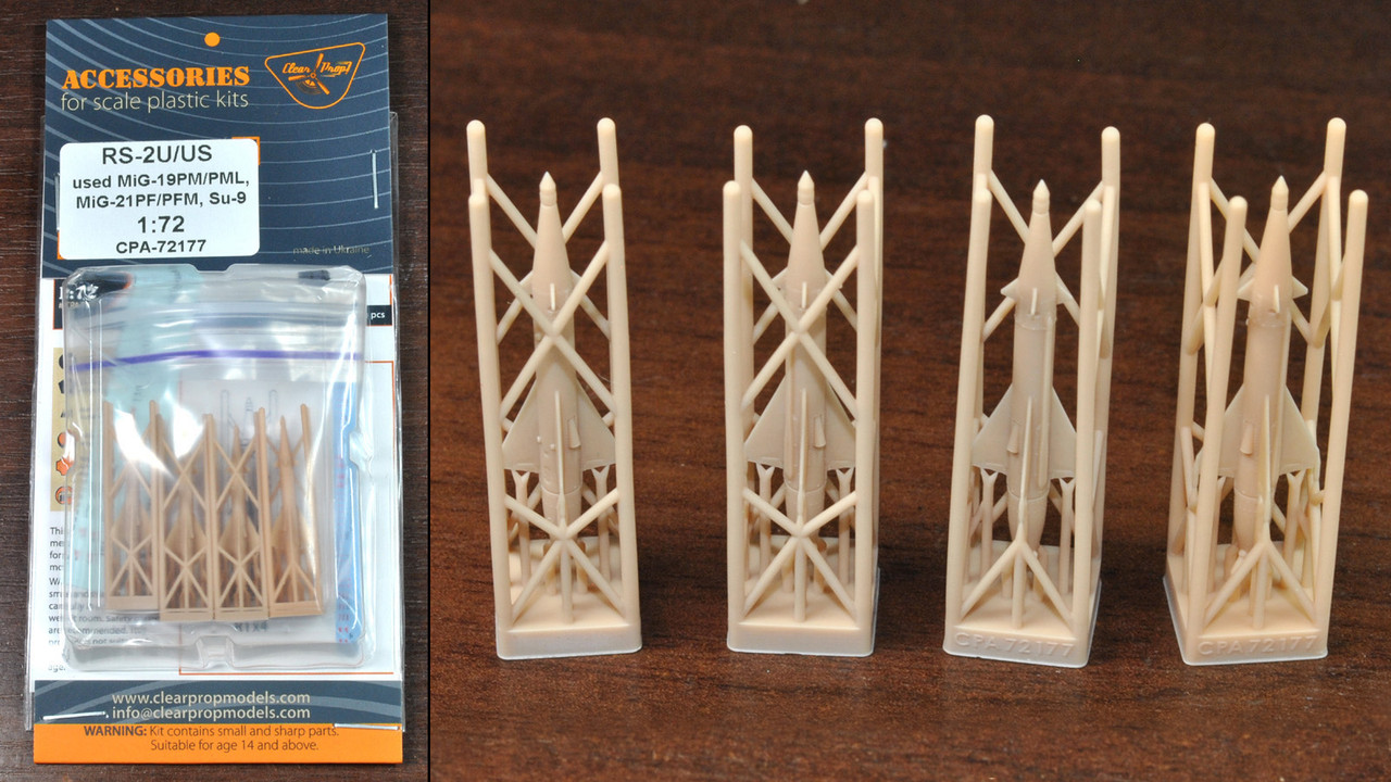 презентация 17