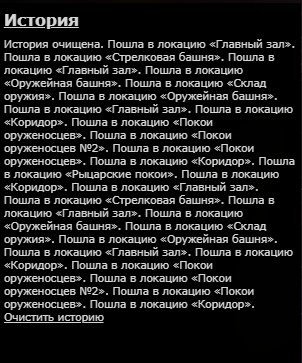 2b7c750f 00da 4bfb bd33 b1b2120d58f6