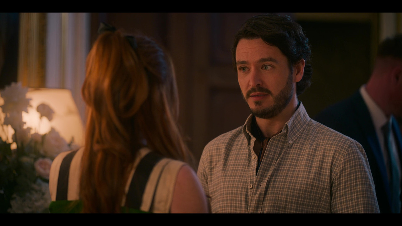 vlcsnap-2024-03-26-17h28m37s048