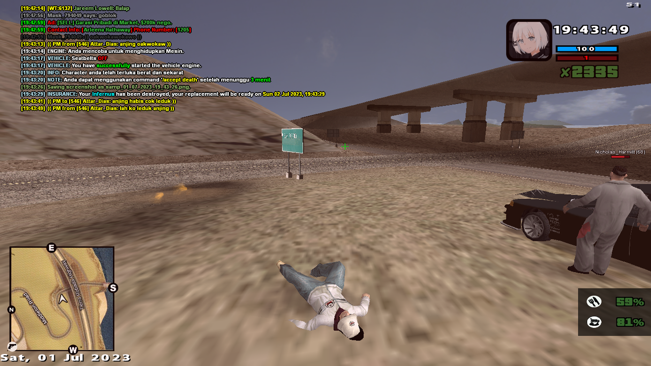 spacer.png
