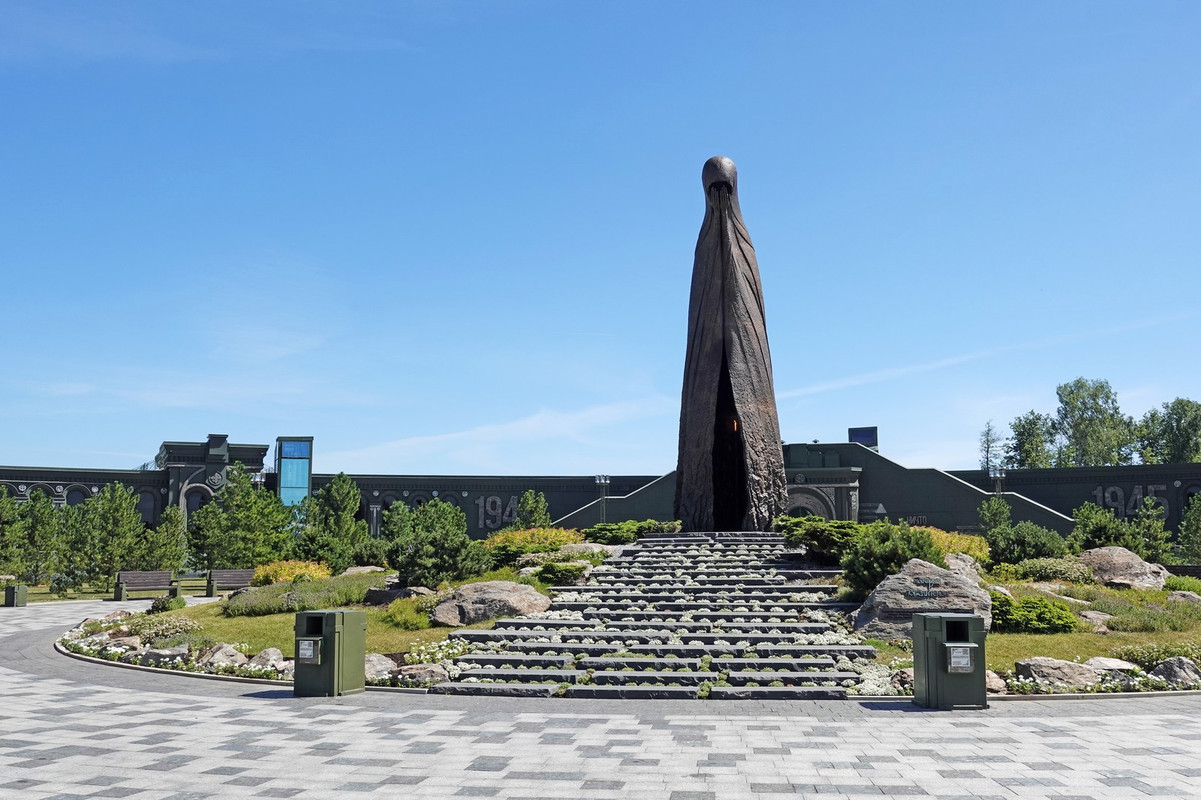 ХРАМ ВООРУЖЕННЫХ СИЛ РФ_2022_028