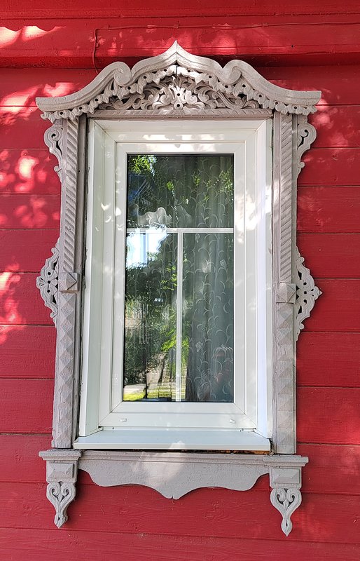https://i.postimg.cc/MKWVrmX7/39-IMG-20240525-072932.jpg
