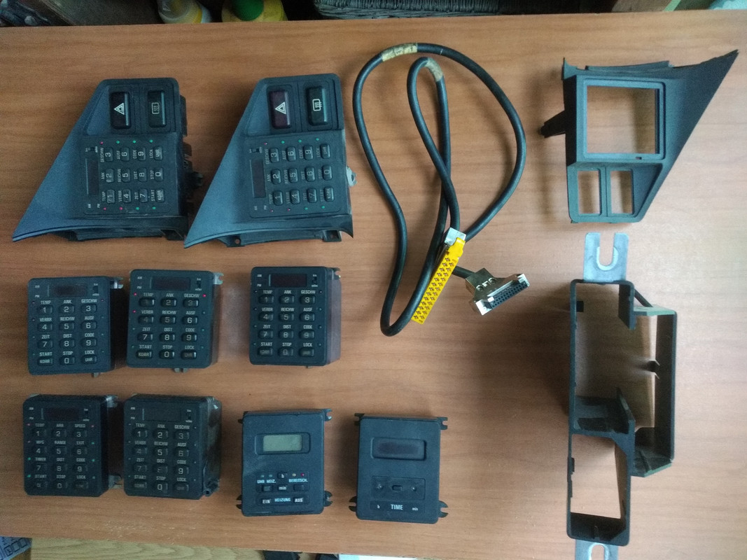 IMG_20221112_162843557