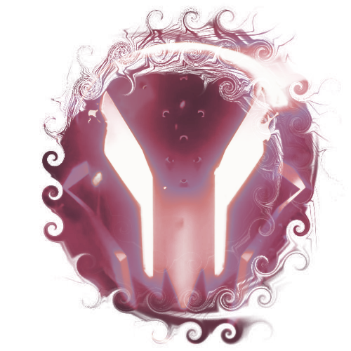 Silca's avatar