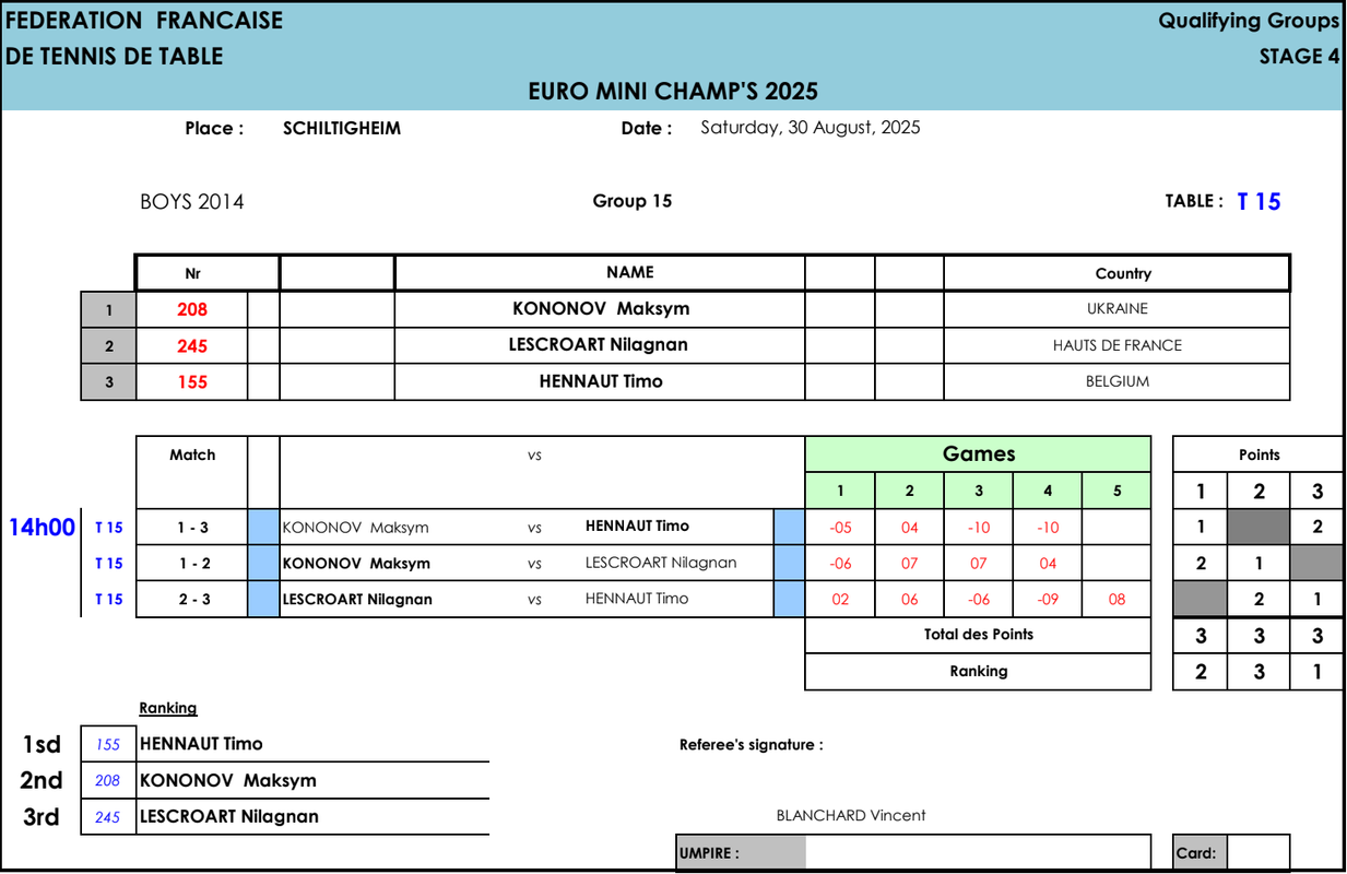 Scherm-afbeelding-2025-08-30-om-17-28-44.png