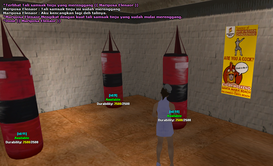 spacer.png