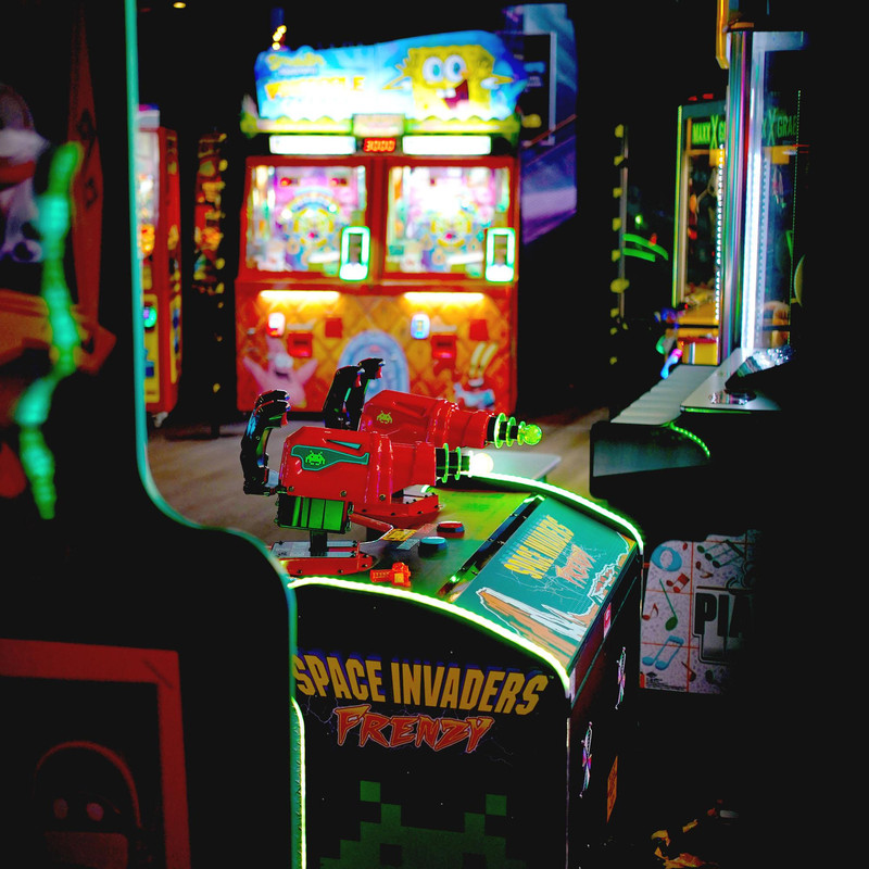 Resorts-World-Birmingham