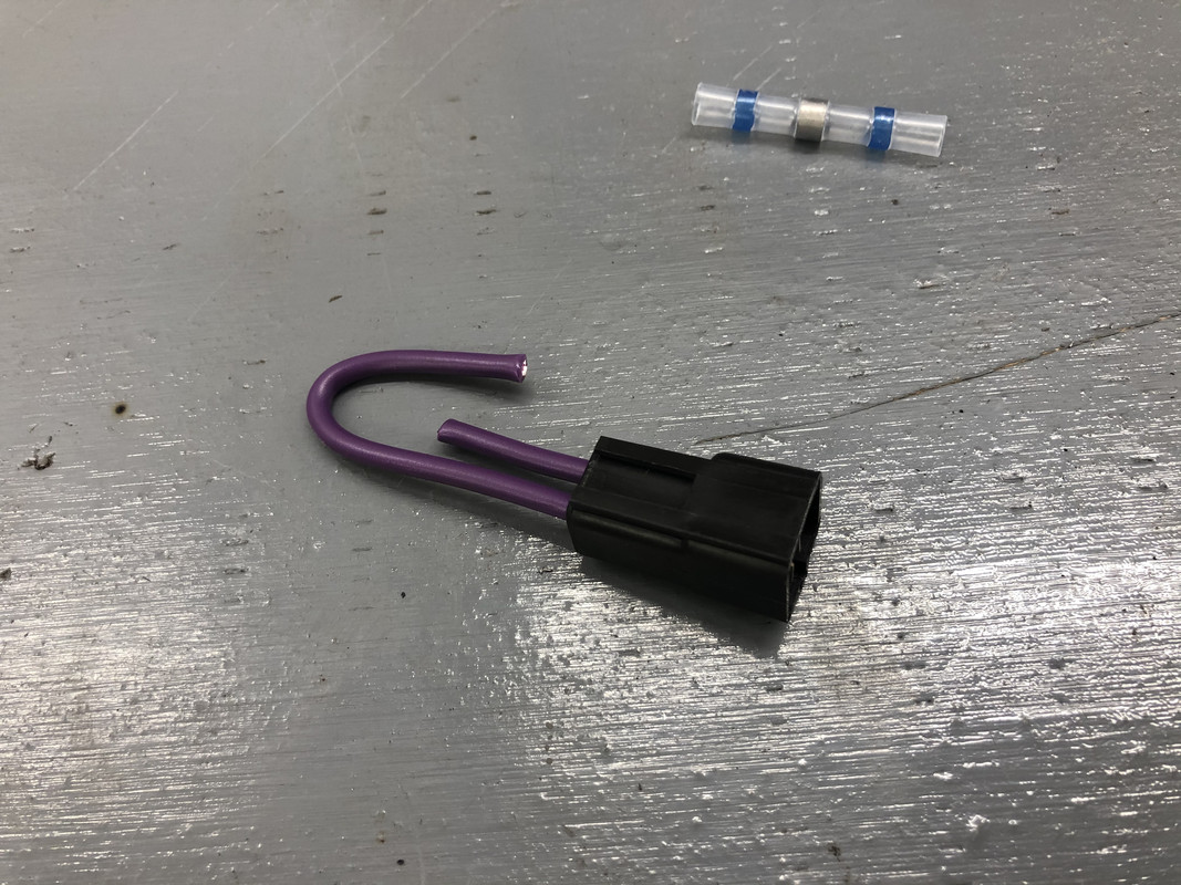 18A89B71-1E71-499C-A6E3-D3CA5B97B486