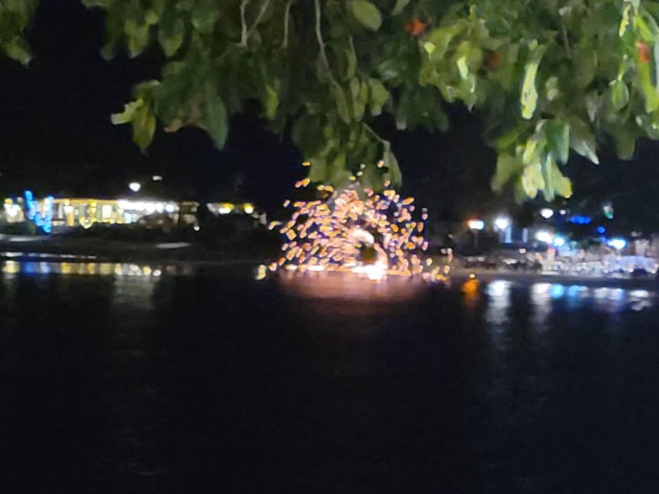 [Bild: Vimarn-Fireshow.jpg]