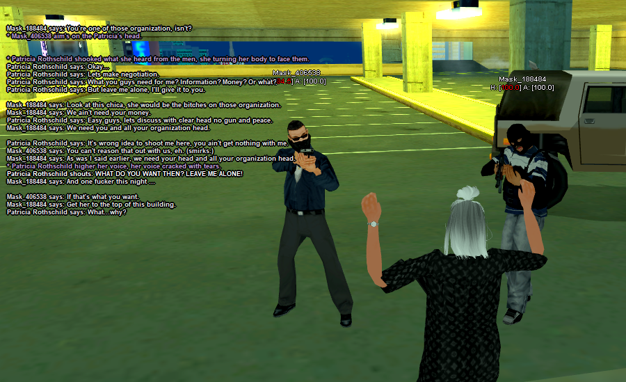14.png