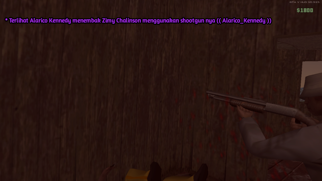 20210929-225551.png