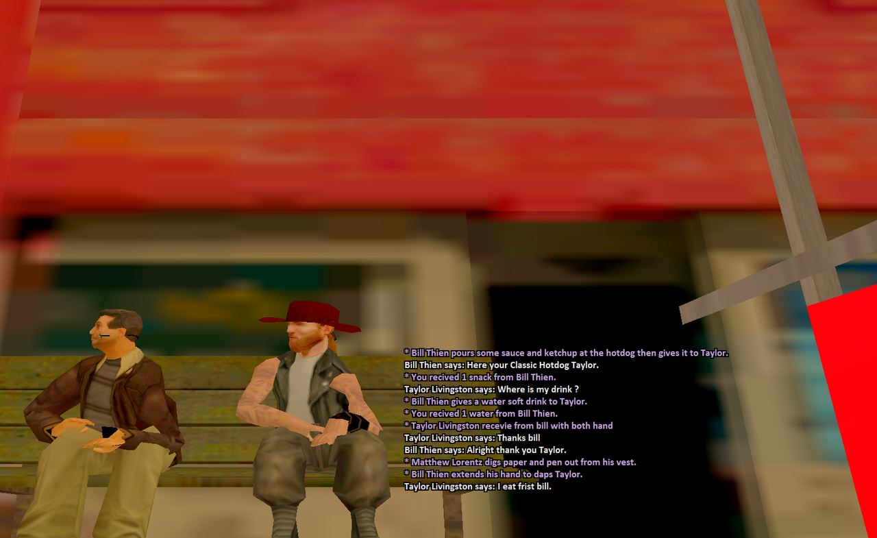 SSRP-4.png