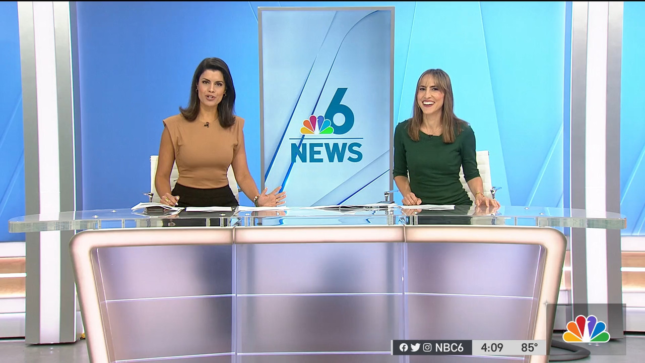 05.19 - 21.00.00 - NBC 6 News at 4 00 p.m..ts_snapshot_00.10.15.797