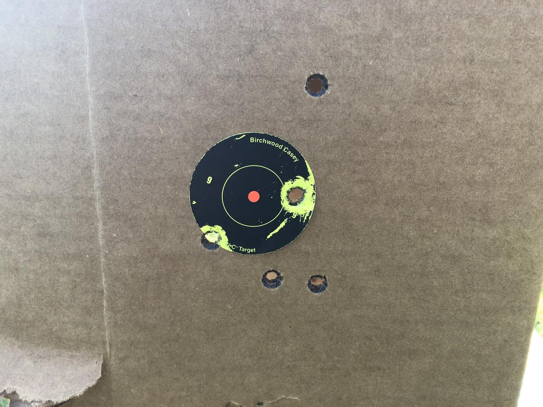 DF21EA29-491D-4180-89DB-67631E205E60