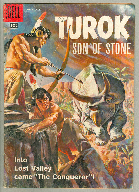 Turok12