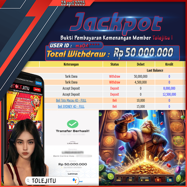 jackpot-di-permainan-slot-no-limit-city--thor-hammer-time-wd-rp-50000000--dibayar-lunas-07-16-10-2025-04-28